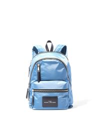 marc jacobs bags backpack