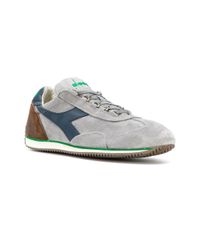 diadora equipe s