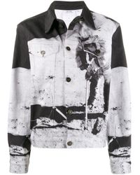 Découvrez CALVIN KLEIN JEANS EST. 1978 à partir de 47 € | Lyst