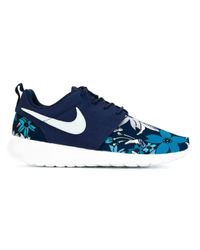 Nike Roshe One Sneakers for Women - Up to 5% off at Lyst.com