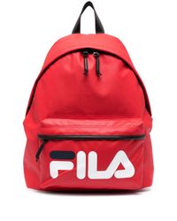 fila sac a dos