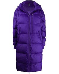 adidas By Stella McCartney Coats for Women - Up to 40% off at Lyst.com