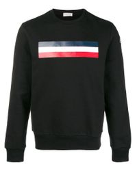 moncler 952 sweatshirt