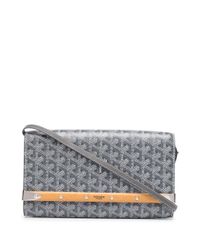 goyard prix
