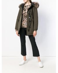 moncler monticole jacket