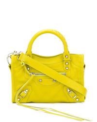 Balenciaga dames Tassen | FASHIOLA.be