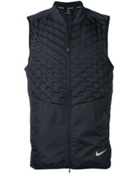 nike aeroloft running