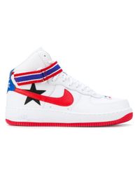 rt air force 1