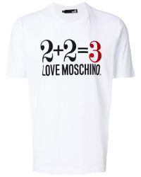 moschino 2