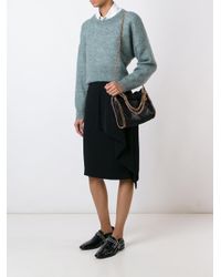 mini falabella stella mccartney