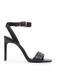 Tommy Hilfiger Heels for Women - Up to 54% off at Lyst.ca