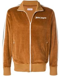 Collezione 2022 | Palm Angels uomo - Michele Franzese Moda