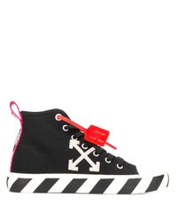 Off White Sneakers Heren Sale | Online museusolsona.cat