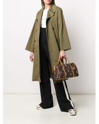 michael michael kors bedford travel medium duffel satchel