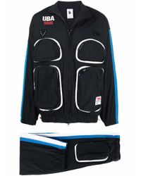Nike X Undercover Uba Two-piece 