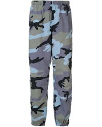 supreme pants cheap