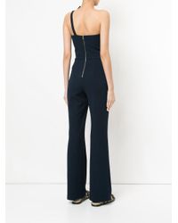 rebecca vallance hamptons jumpsuit