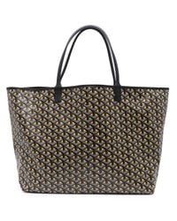 sac cabas femme fermeture éclair