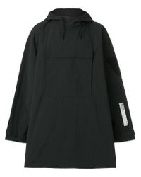 adidas nmd pullover jacket