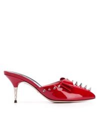 Gucci Muiltjes voor dames - Lyst.com.nl