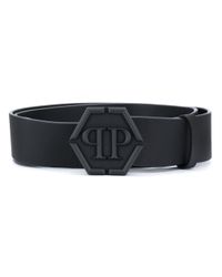 philipp plein belt cheap