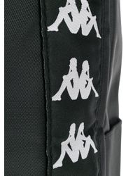 kappa aninges backpack