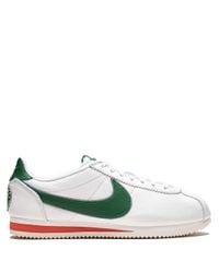 cortez nike classic
