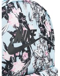 Nike heritage ultra femme Clearance