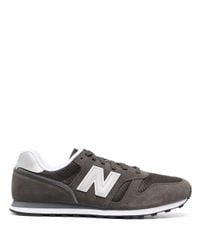 New Balance 373 Sneakers for Men - Up to 36% off at Lyst.com