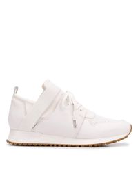 Mallet Sneakers voor heren - Lyst.com.nl