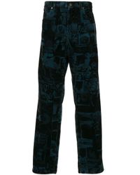 supreme pants for sale