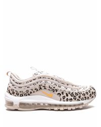 nike air max 97 womens australia