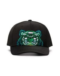 KENZO Hats for Men - Up to 51% off at 