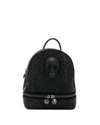 philipp plein bags outlet