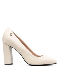 Pumps for Women - Up to 36% at Lyst.com