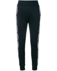 fendi jogger set