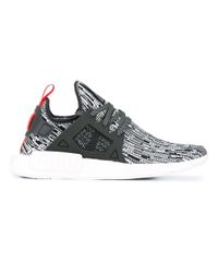 Adidas NMD XR1 Sneakers for Men - Up to 5% off at Lyst.com