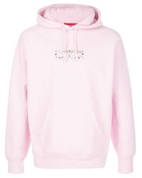 هيجنز البيع المسبق متنكر supreme sudadera rosa - advancedelectronics.org