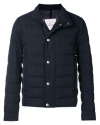 alpha industries 3a382