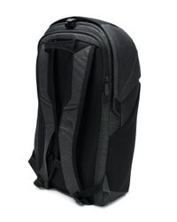 access 02 backpack