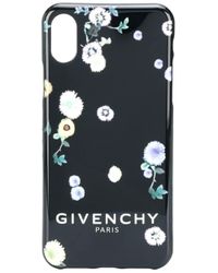 Givenchy Cases for Women - Up to 64% off at Lyst.com