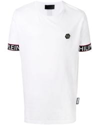 philipp plein t shirts price in india