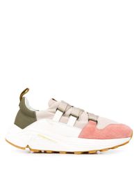 Closed Sneakers for Women - Lyst.com