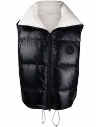 canada goose chaleco uniformax