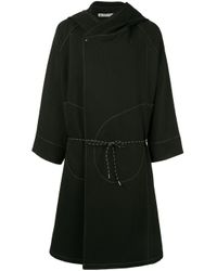 Sasquatchfabrix. Coats for Men - Up to 30% off at Lyst.com