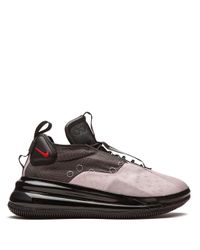 Zapatillas Air Max 720 Waves Nike de Cuero de color Morado para hombre |  Lyst