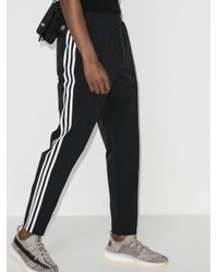adidas spezial track pants