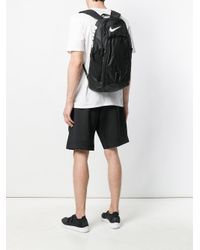 nike alph adpt backpack
