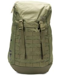 af1 backpack nike
