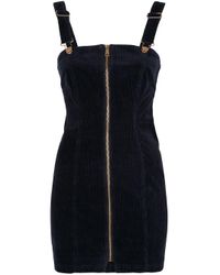 alice mccall hello it's me dress